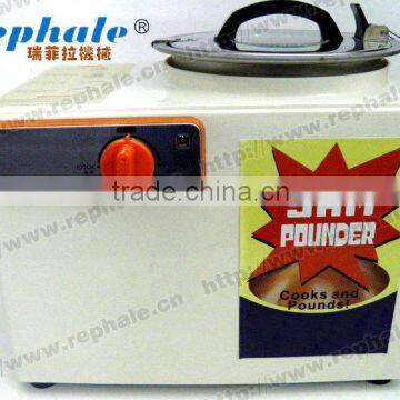 Home Use Yam Pounder for Sale