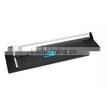 36 Inch Manual Rotary Paper Guillotine Trimmer, manual paper cutter