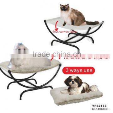 2015 hot sale dog hammock