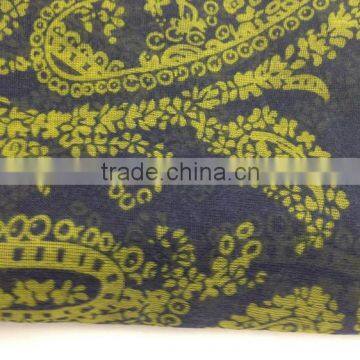 Wholesale Goods From China Scarf Knitting Machine photo-3