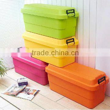 Professional manufacturer for storage box