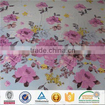 144f Polyester js Boa photo-6