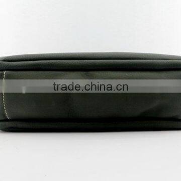 Hot Selling Fashion New Style Business Genuine Leather Briefcase for Men photo-6