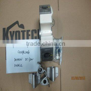 COUPLING FOR K1013823 DX140W DX170W DX180LC