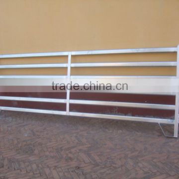 heav duty sheep corral panels