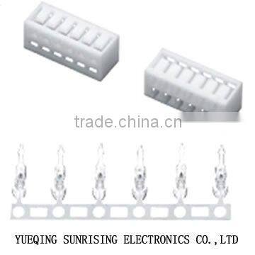 Electrical Component 25006 photo-1