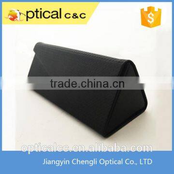 Folding Handmade Glasses Case