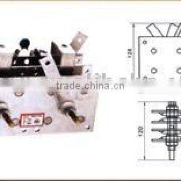 kbpc bridge rectifier Rectifier Bridges for welder