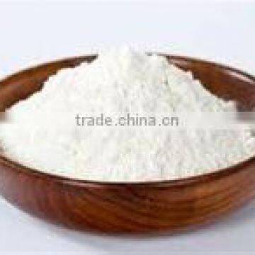 Vietnamese tapioca starch at best price