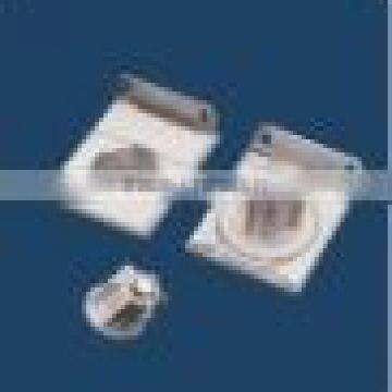 High Quality Plastic Window and Door Accessory Shanghai photo-5