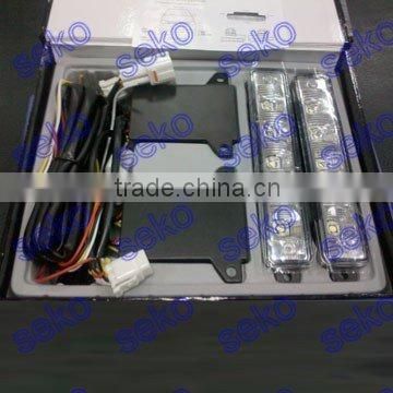 DRL Auto Head Lamp