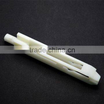Professional Produce Accurate Models 3d Rapid Prototype Service 3d Design Motor Parts photo-6
