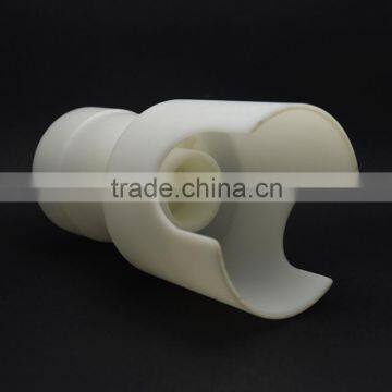 High Accuracy 3d Printing of Abs 3d Plastic Mould Rapid Prototyping photo-2