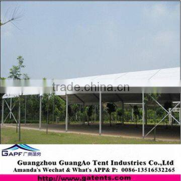 Top Grade Good Quality Pvc Wedding Marquee Tent photo-5