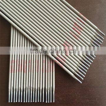 welding electrodes/welding electrode E6013