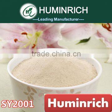 Huminrich Humate Soluble Potash Level As 6 % Sy2001 Amino Acids Fertilizers Names