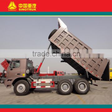 cheap mining dump truck for sale