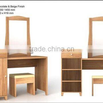 Huangdian Diamond Dresser HDDS006