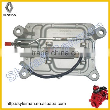 ISLe electromagnetic fuel oil transfer pump 4944735