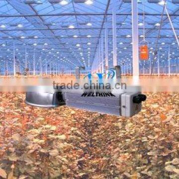 Greenhouse Lighting ballast in greenhouse, CE,GS,UL,CUL approved.100V~277V,347V,400V.(250W,400W,600W,1000W)