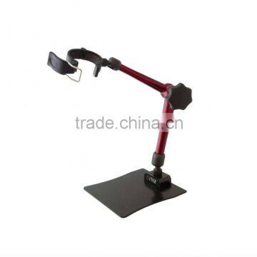 3D Stand for USB Microscope, Digital Microscope Stand, Adjustable USB Microscope Stand, Digital Microscope Stand