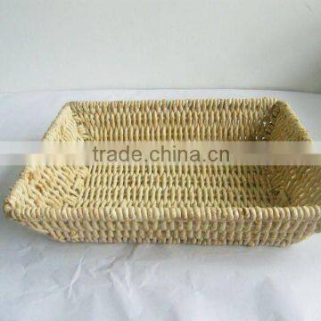 Garden Willow planter