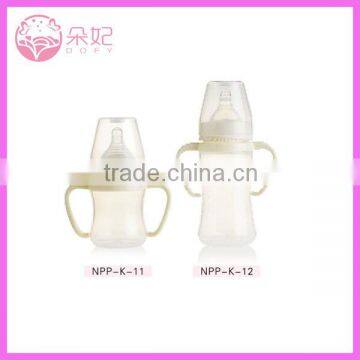 Top Quality Fashion Popular Drinking Bottle With Handle photo-1