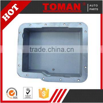 Powerglide Transmission Pans