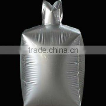 AL Packaging heavy duty Bag for industrial packaging