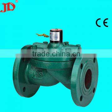 (valve diaphragm)pilot operated valve, air valve,oil valve