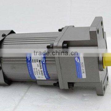 high torque low speed micro motors, DC motor with gearbox