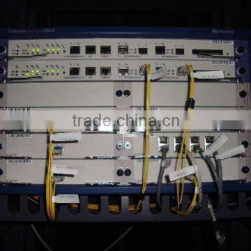 Huawei Ne80e Ne40e CR53-P10-8xPOS/STM1-SFP CR53-P10-4xPOS/STM1-SFP