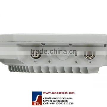HUAWEI AP6610DN-AGN Access Point Outdoor AP 802.11n Outdoor Access Points Dual-polarization Antenna 2 x 2 MIMO photo-3