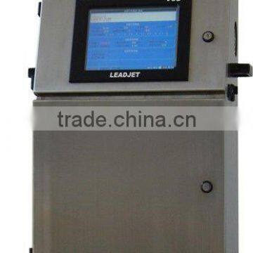 Coding Machine/printing Machine photo-4