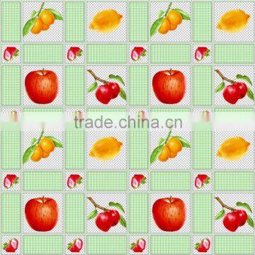 checked plastic table cloth pvc crystal table cloth peacock table cloth