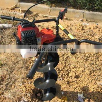 52cc Earth Auger with CE(NTGD520)