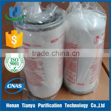 HYDAC hydraulic oil filter 0080MA010P