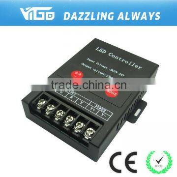 Sherry-YCCRGB360W universal programmable remote controller