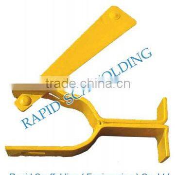 Kwikstage scaffold parts