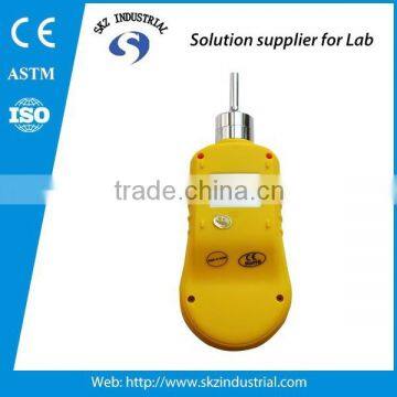 Handheld Infrared CO2 Gas Analyzer photo-4