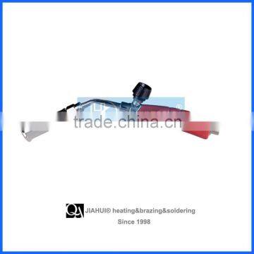 Soldering torch