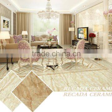 grade AAA cheap porcelain marble flooring tile colors at prices