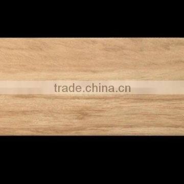 150x600 Best Wood Look Ceramic Floor Tile photo-4