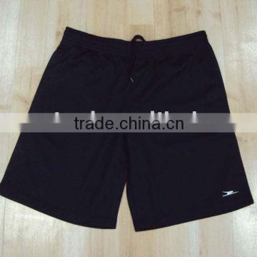 Mens Fitness Shorts, Mens Running Shorts