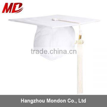 Factory wholesale custom Academic Caps