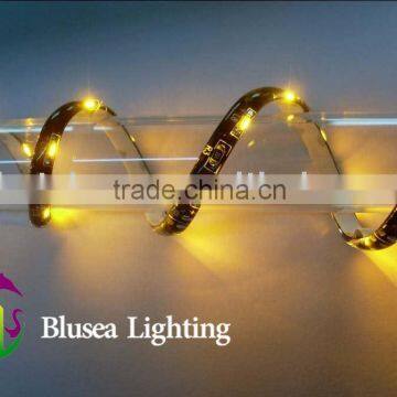 335 sideview led lighting strip