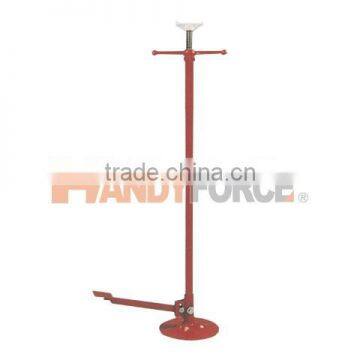 Under Hoist Stands, Body Service Tools of Auto Repair Tools