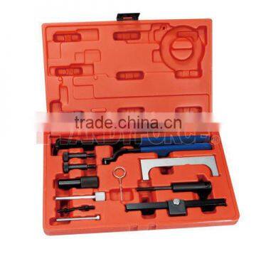 Setting/Locking Kit-VAG, Timing Service Tools of Auto Repair Tools, Engine Timing Kit