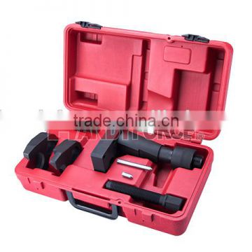 Universal Truck Ball Joint Extractor, Truck Service Tools of Auto Repair Tools