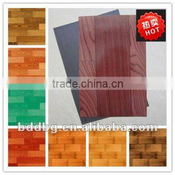 0.35mm*2m*30m linoleum flooring cover